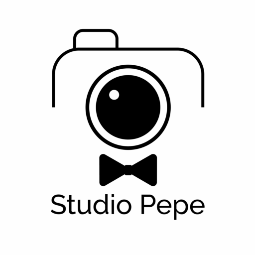 Studio Pepe